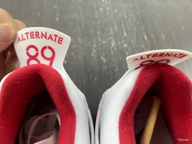 Rep TBK Retro 89 Jordan 308497-106 4 Alternate Air 0430